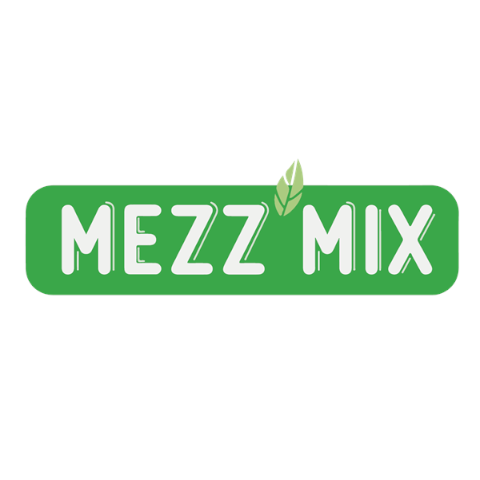 Mezz Mix